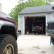 Illustration for article titled I'm Going To Miss The Indy 500 If I Can't Fix One Of My Jeeps In The Next Three Days